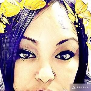 Meet your Posher, Lupe