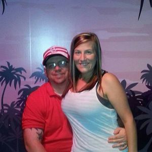 Meet your Posher, Miranda