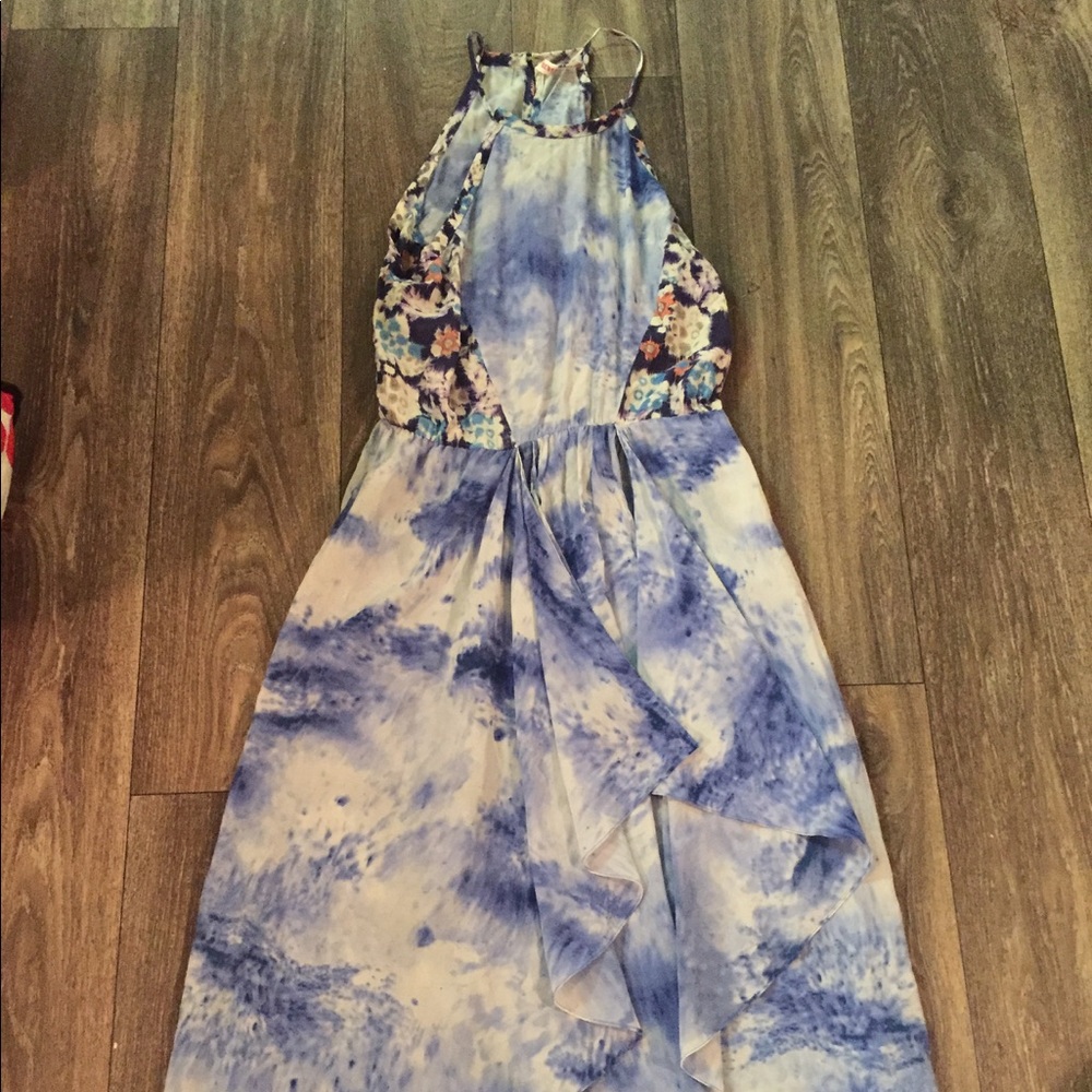 Rebecca Taylor Dress