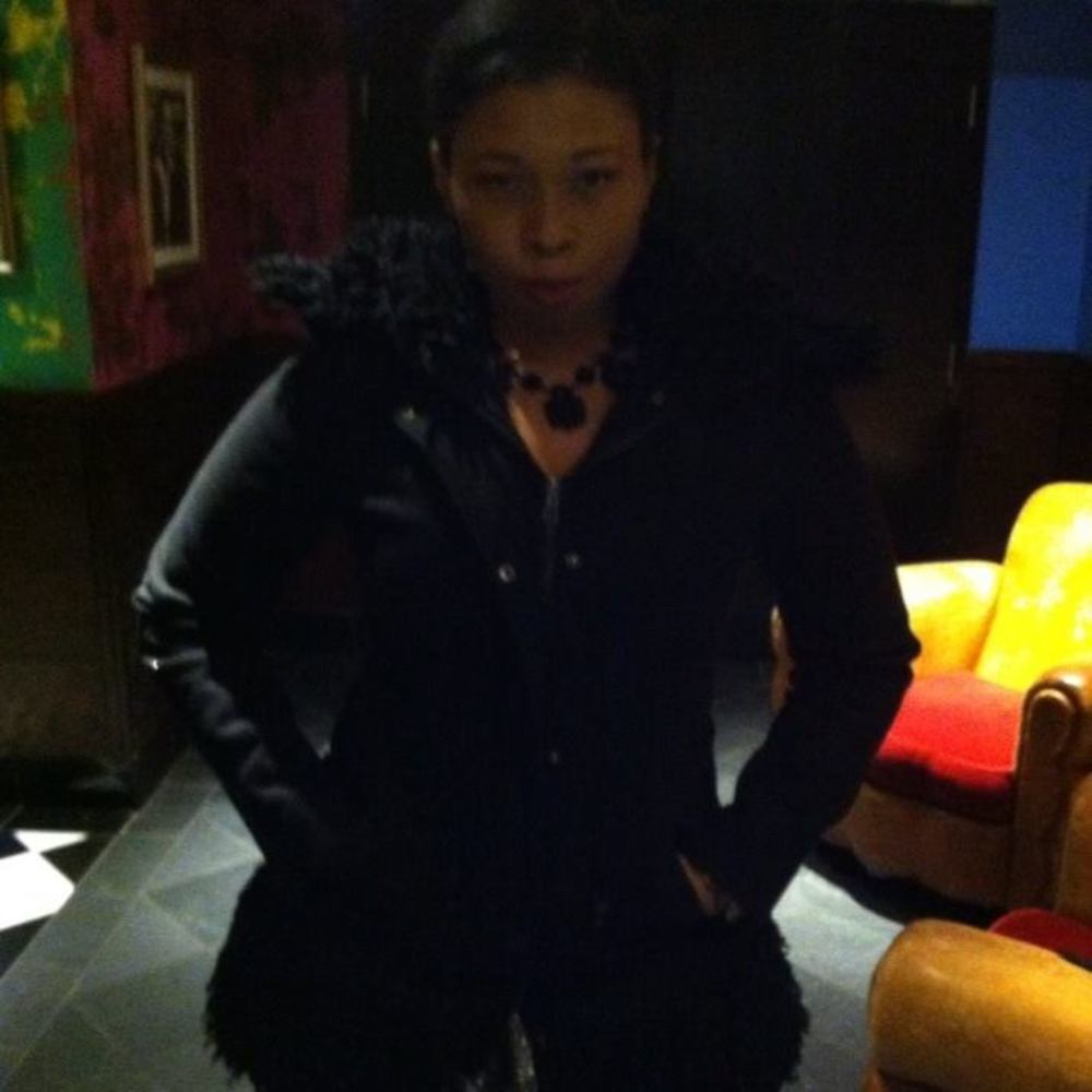 Meet your Posher, Autumn