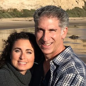 Meet your Posher, Hillary