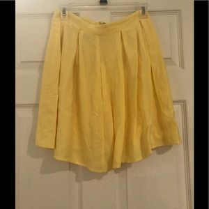 Forever 21 skirt