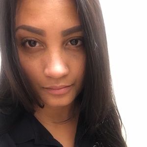 Meet your Posher, Yaritza