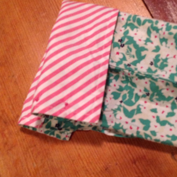 Lilly Button Down - Picture 5 of 6