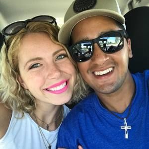 Meet your Posher, Kellie