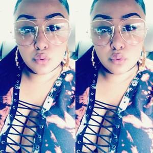 Meet your Posher, Diamond