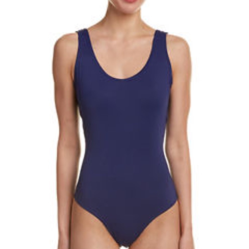 Tart Swim wear