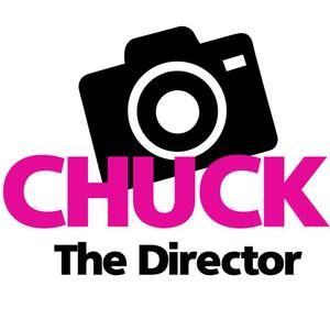 Meet your Posher, Charles