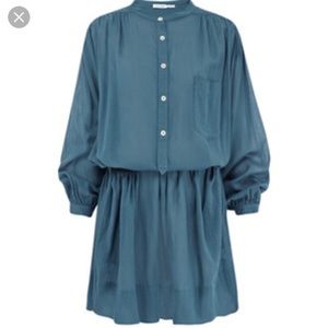 Isabel Marant Etoile Dress