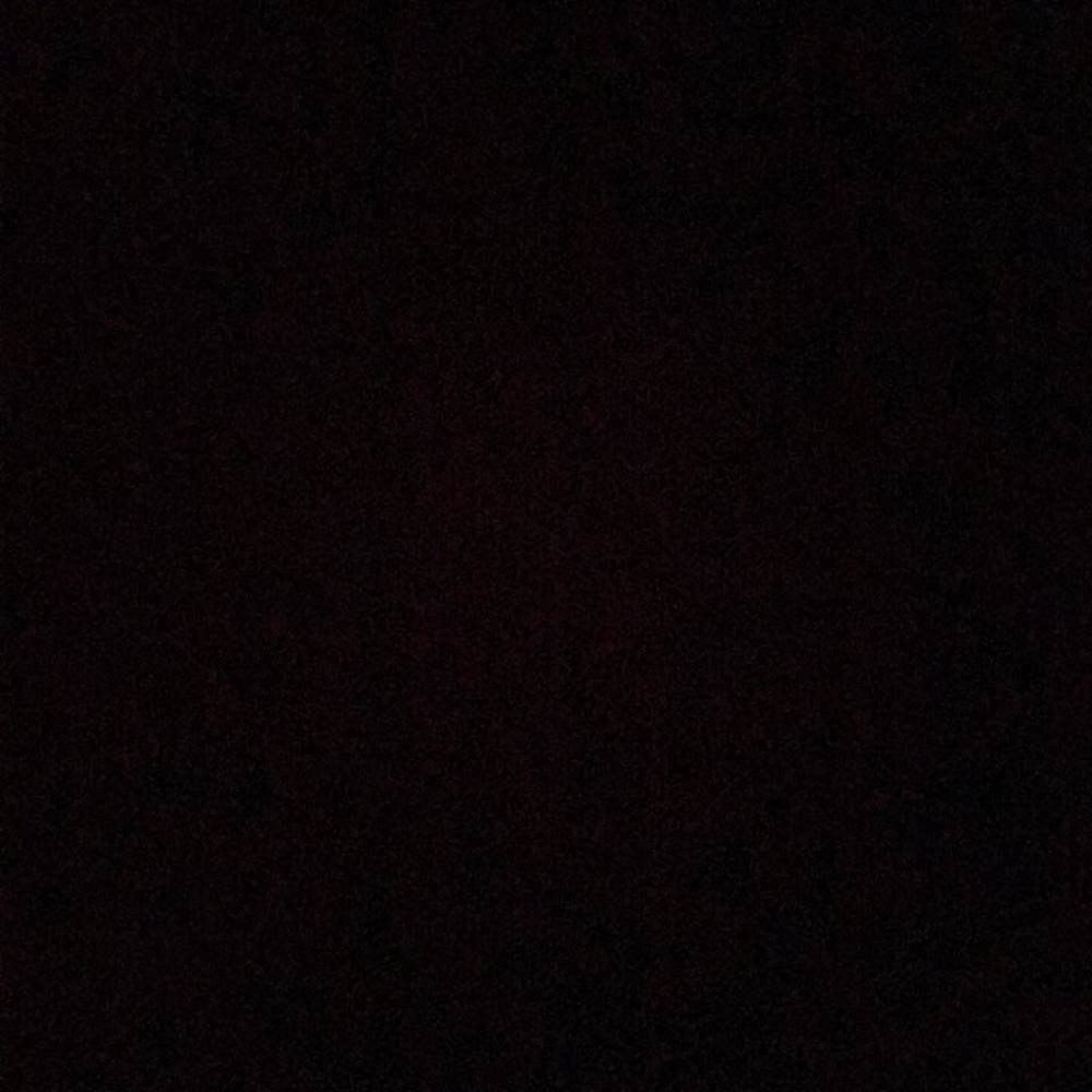 Meet your Posher, Rosadita