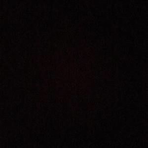 Meet your Posher, Rosadita