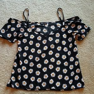 about a girl clothing