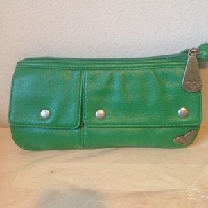 Roxy Small Purse