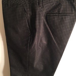Liverpool Capri Slacks Size 12