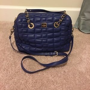 Kate Spade Satchel Kate Spade Satchel