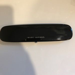 Marc jacobs style eye-con the starlet palette