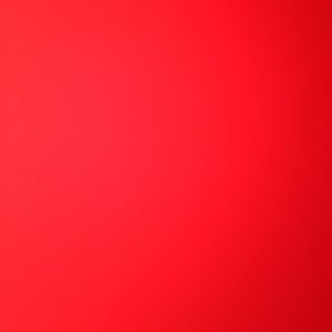 Meet your Posher, Dalton