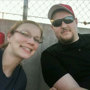 Meet your Posher, Zachary