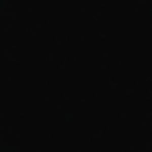 Meet your Posher, Jared