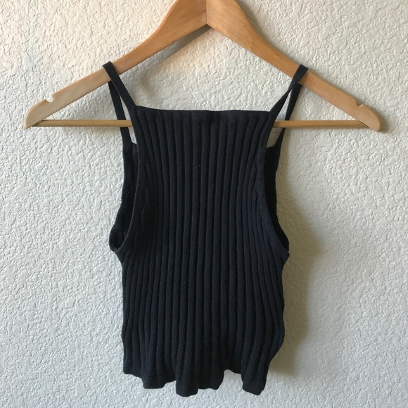 Tank top - Picture 1 of 1