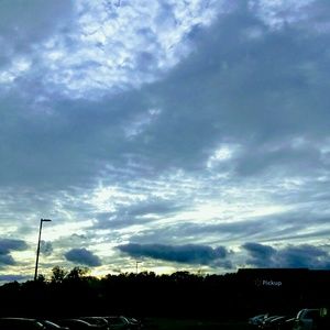 Meet your Posher, Anella