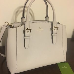 Kate Spade purse Kate Spade purse