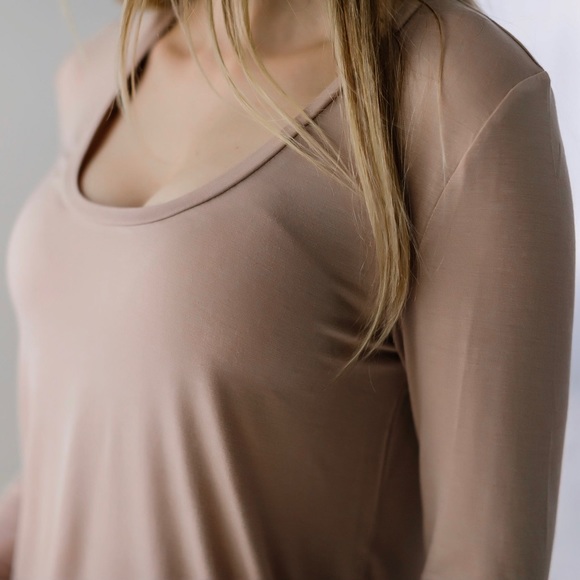 SoldOut11thStreet - Picture 3 of 4