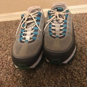 Men’s Nike Air Max ‘97