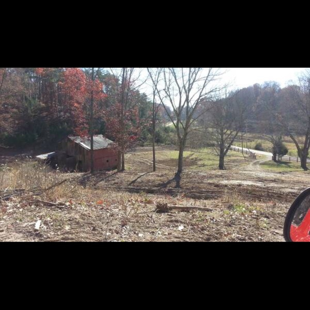 Meet your Posher, Blavk