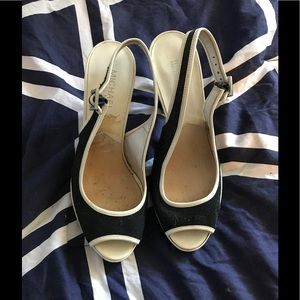 Women's Michael kors heels