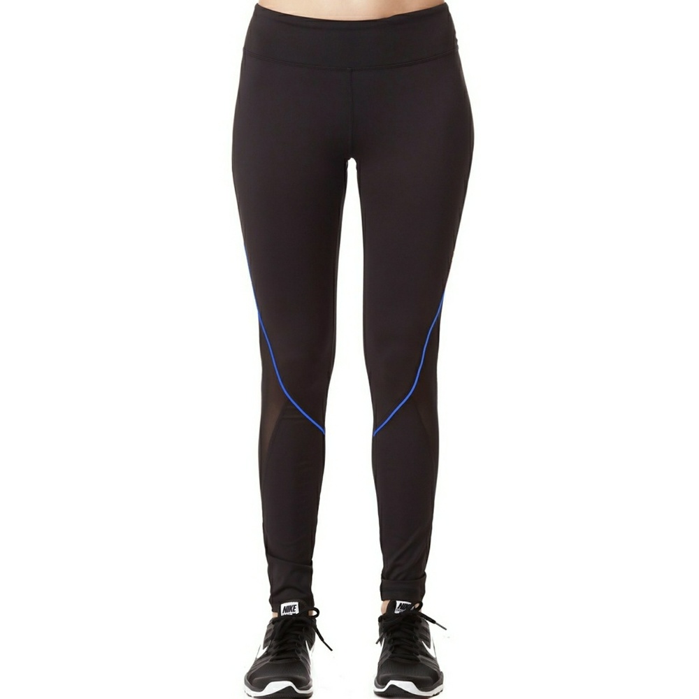 Central Park active wear