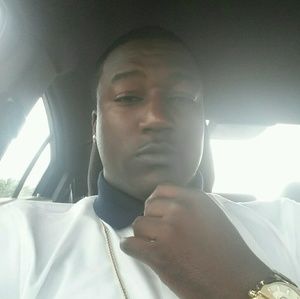 Meet your Posher, Warrell