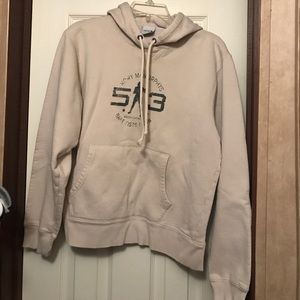 Boys Old Navy Hoodie