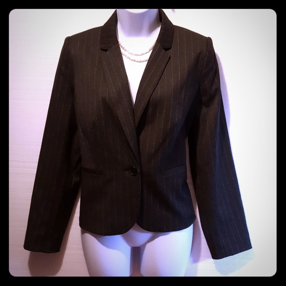 Worthington Blazer