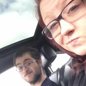 Meet your Posher, Brandi