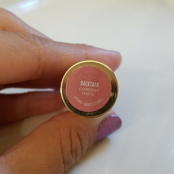 Mini Lipstick by Urban Decay - Picture 3 of 4