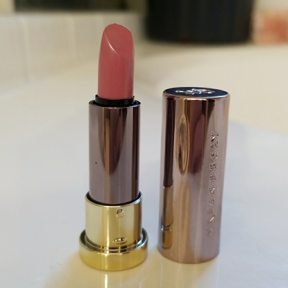 Mini Lipstick by Urban Decay - Picture 4 of 4