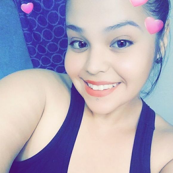 Meet your Posher, Crystal - Picture 1 of 1