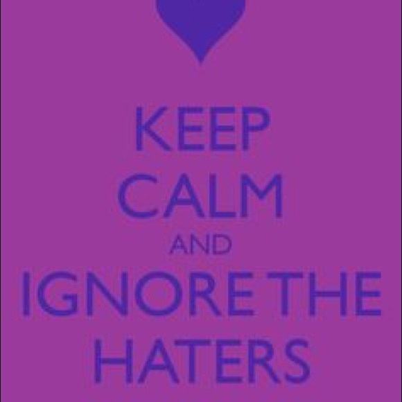 ❌🚫 - Picture 3 of 6