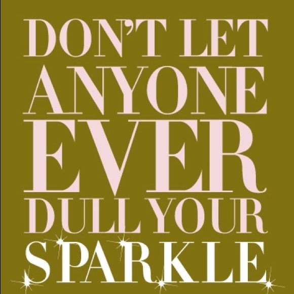 ❌🚫 - Picture 4 of 6