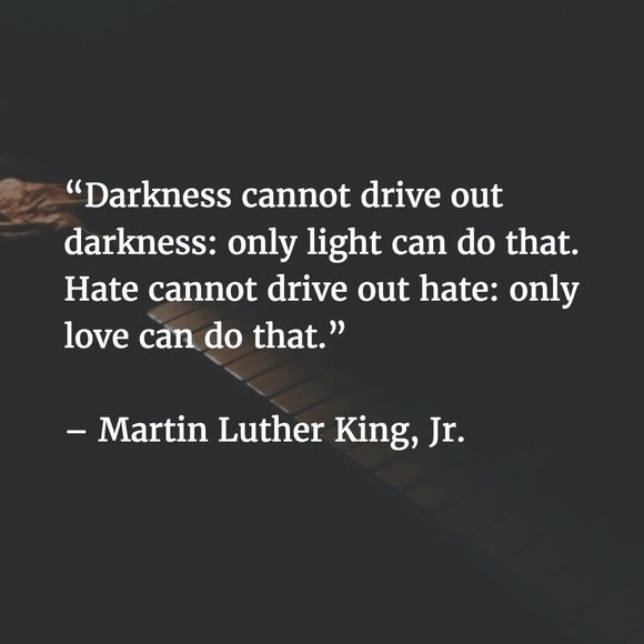 ❌🚫 - Picture 5 of 6