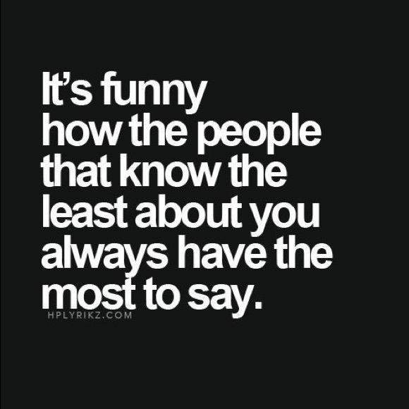 ❌🚫 - Picture 6 of 6