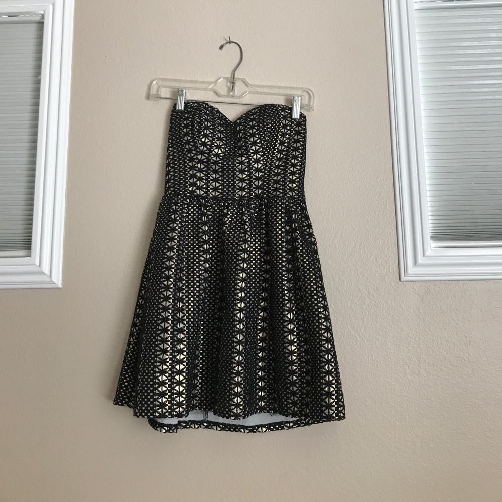 Party dress