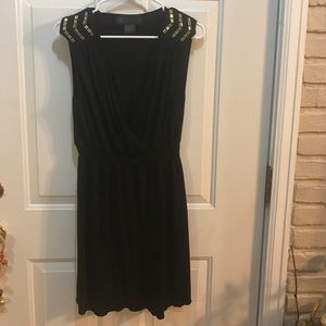 Kardashian kollection dress