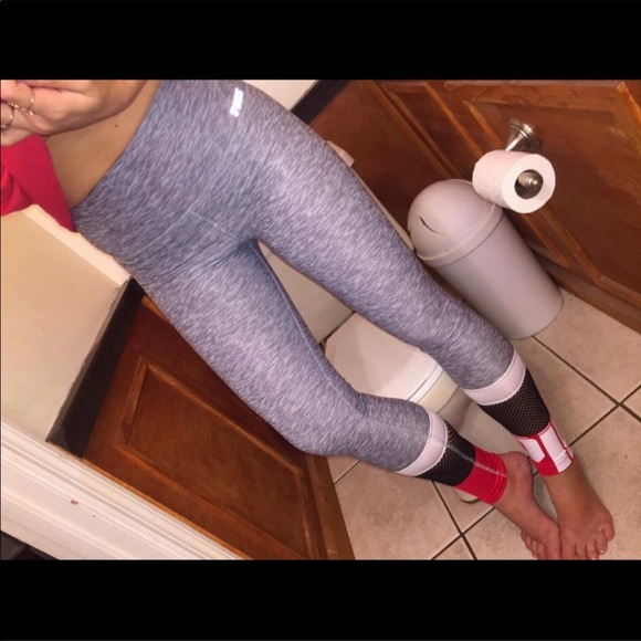 Vs set 👌🏼 - Picture 4 of 4