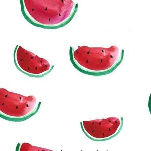 Meet your Posher, Cait