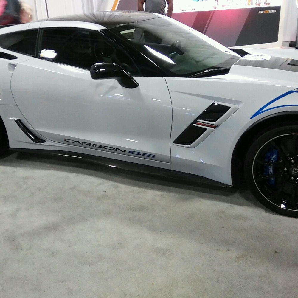 Meet your Posher, Chandra