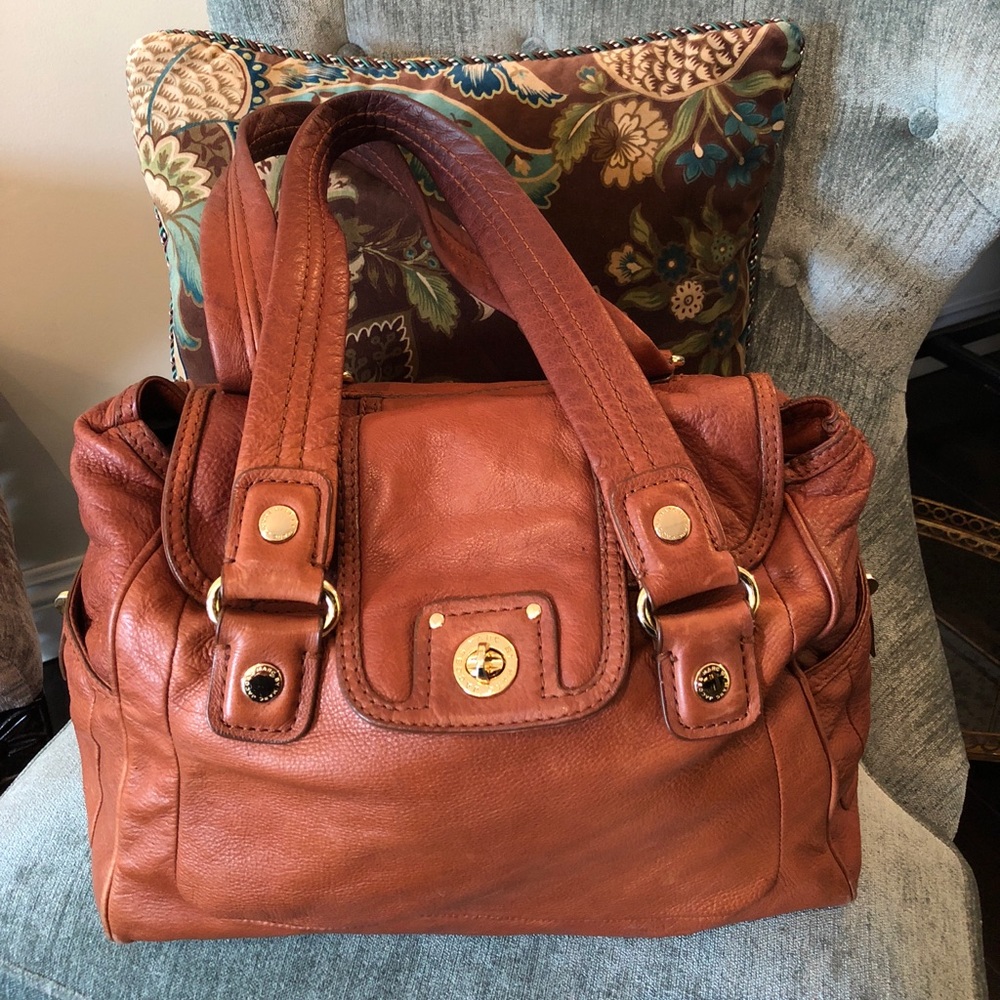 Marc Jacob bag
