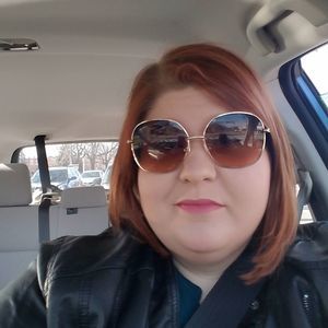 Meet your Posher, Alisha