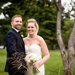 Meet your Posher, Jacklyn